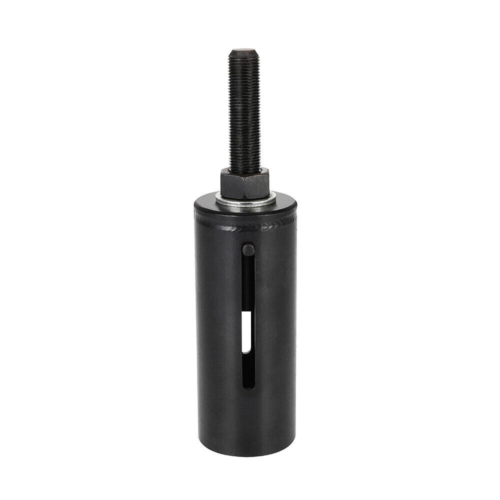 78620 For Subaru Ball Joints Puller Pneumatic Tools Black