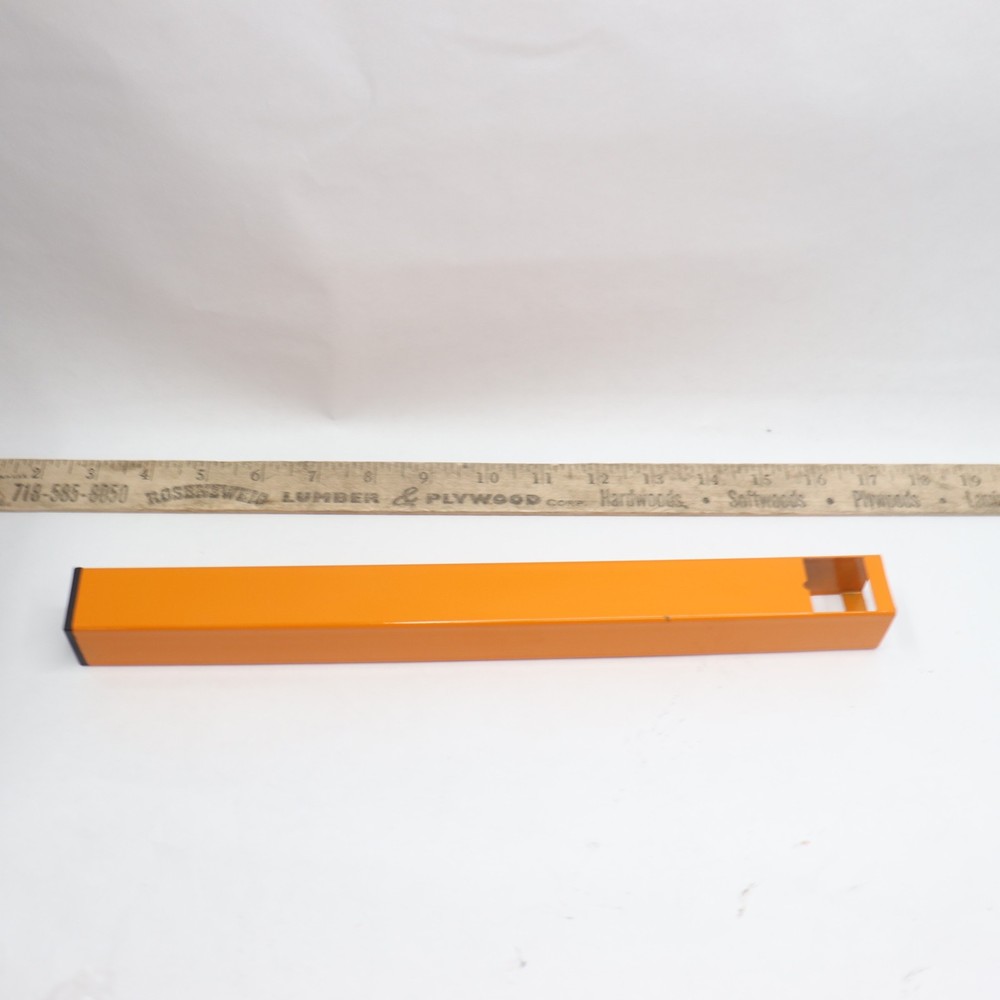 Woodrack Storage System WRA001