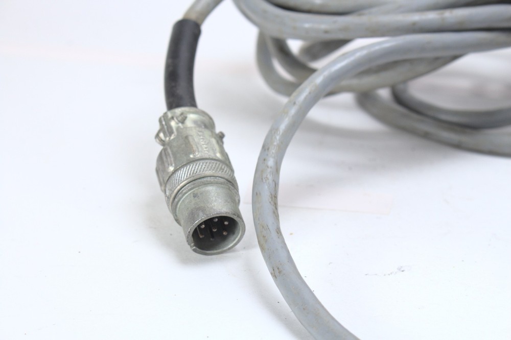 Norman Flash Head LH4