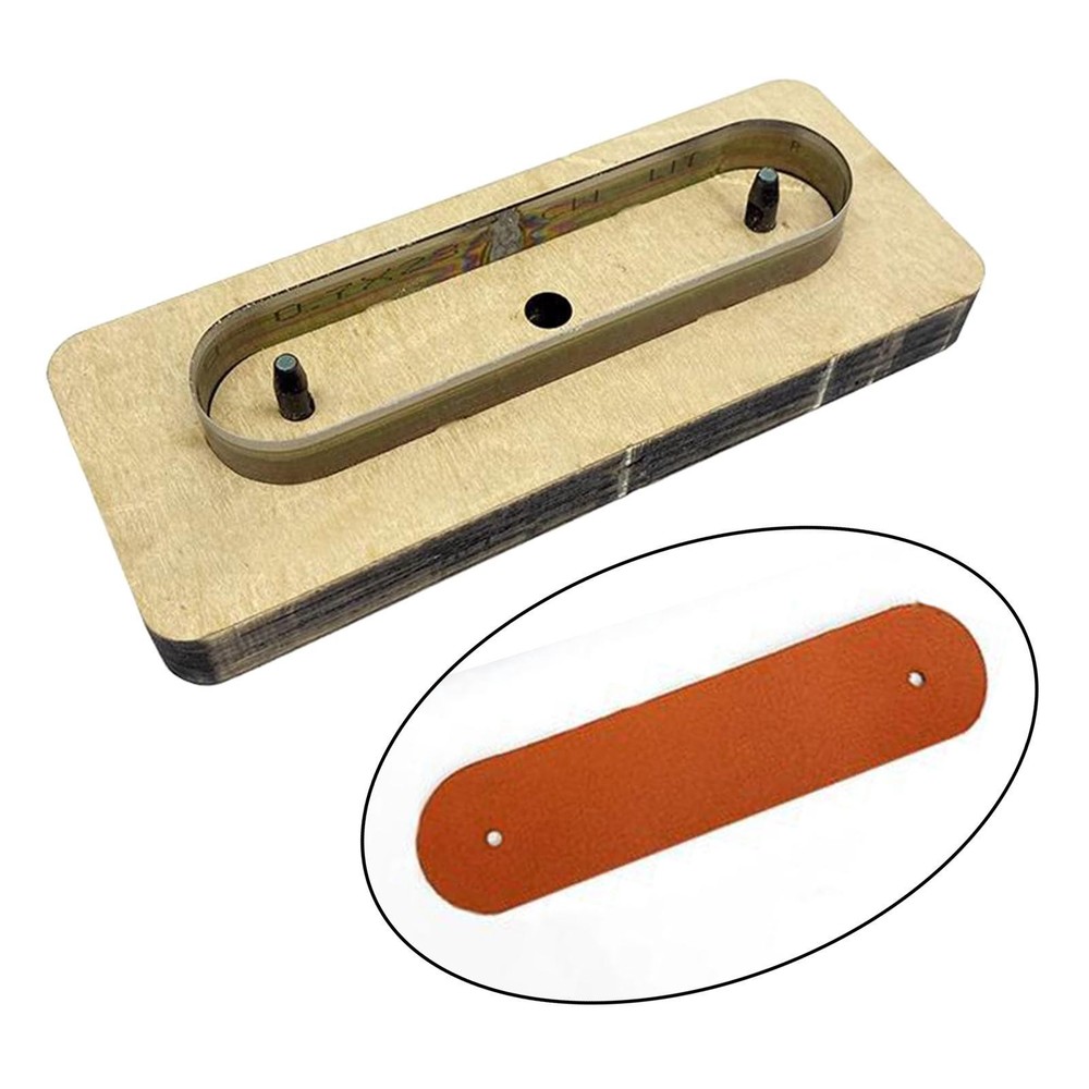 Metal Pace Shapes, Line Storage Clip, Reusable