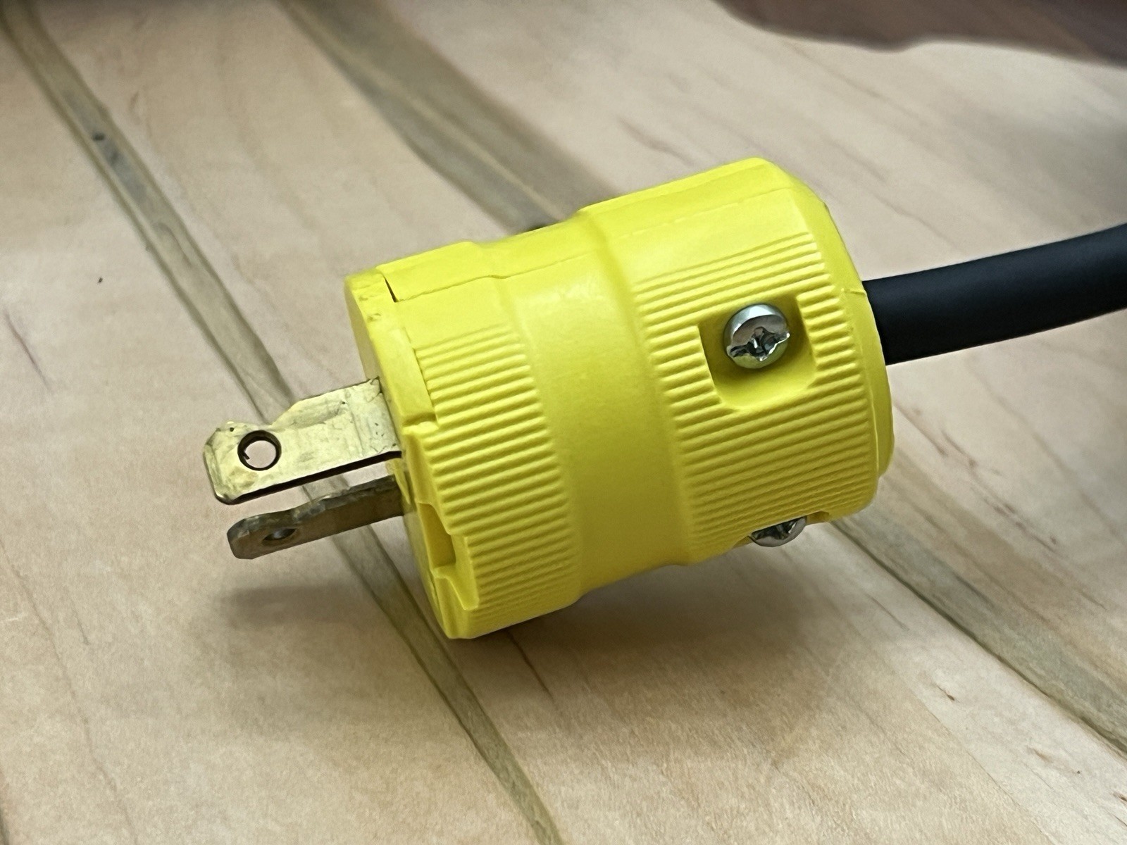 STEINEL HG5000E TYPE 3501 EURO Version