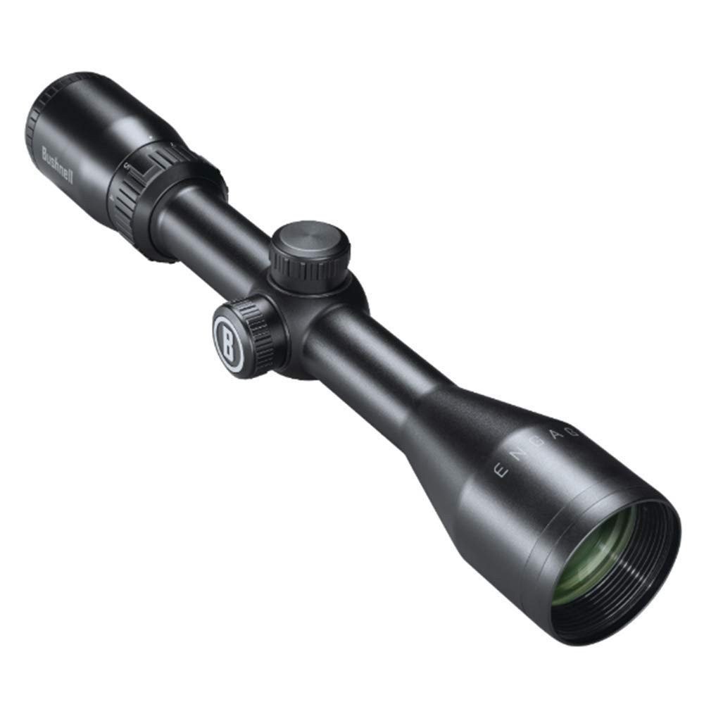 Bushnell Engage Riflescope