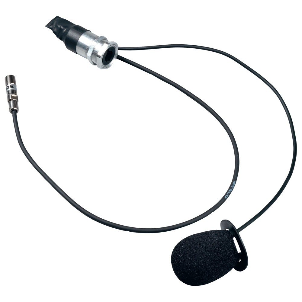 Stilo Helmet Communication Kit AE0112;