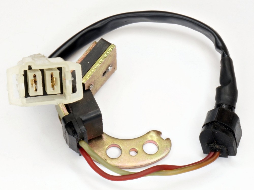 PUC41 Distributor Pick-Up Coil