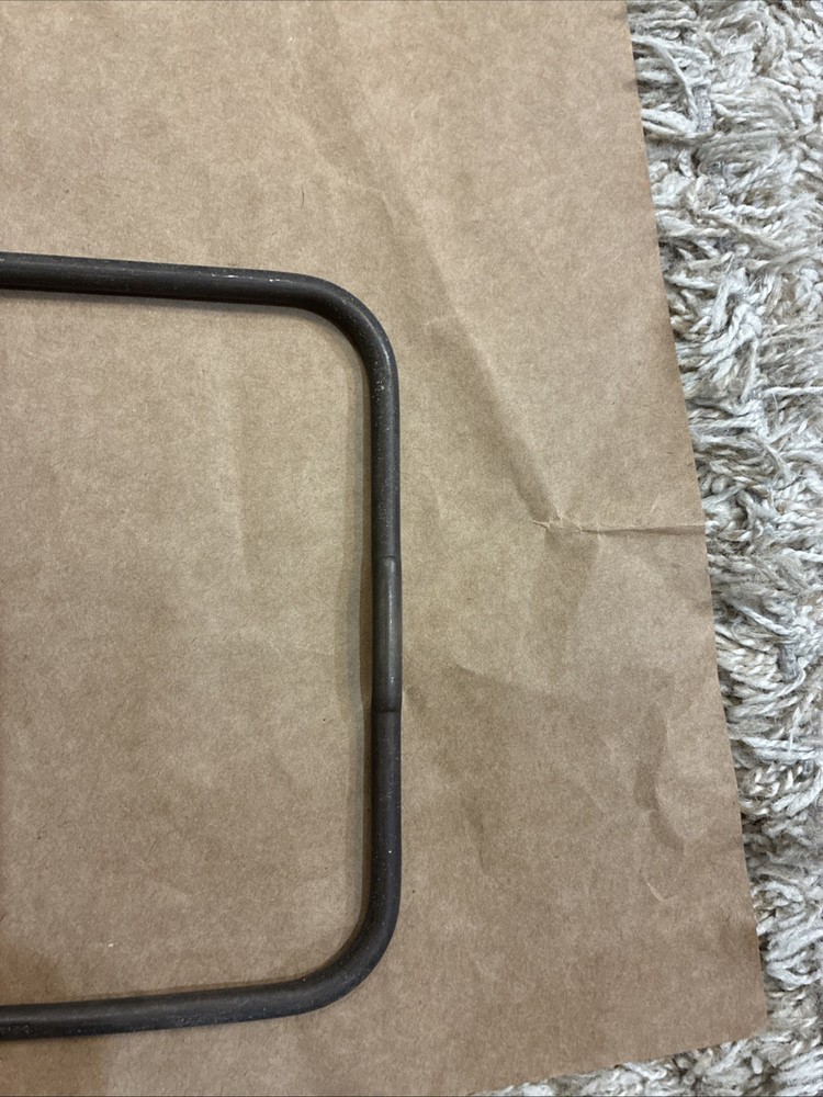 Panasonic SD-YD 250 Replacement Part Heating Element