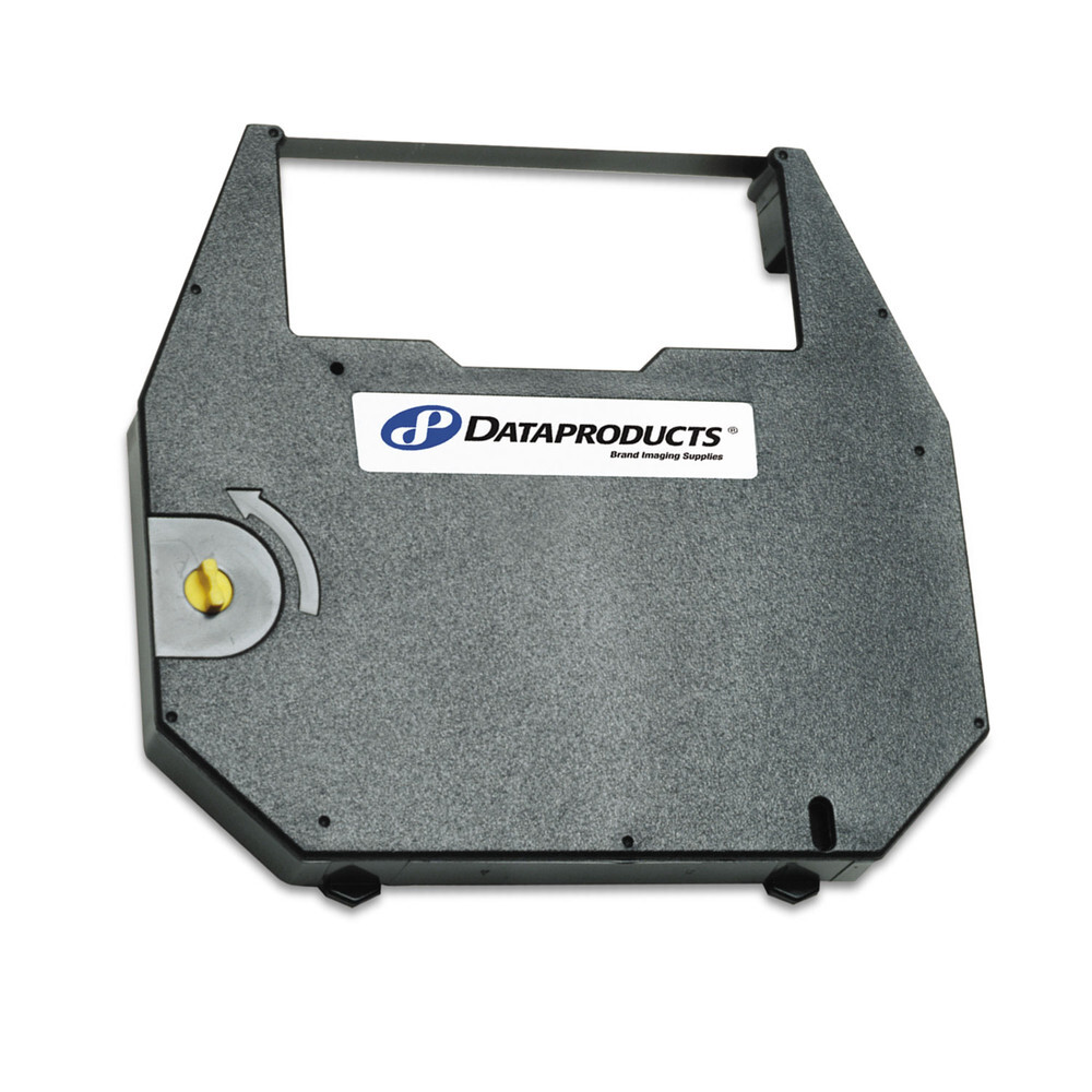 Dataproducts R7310 Compatible Ribbon - Black New