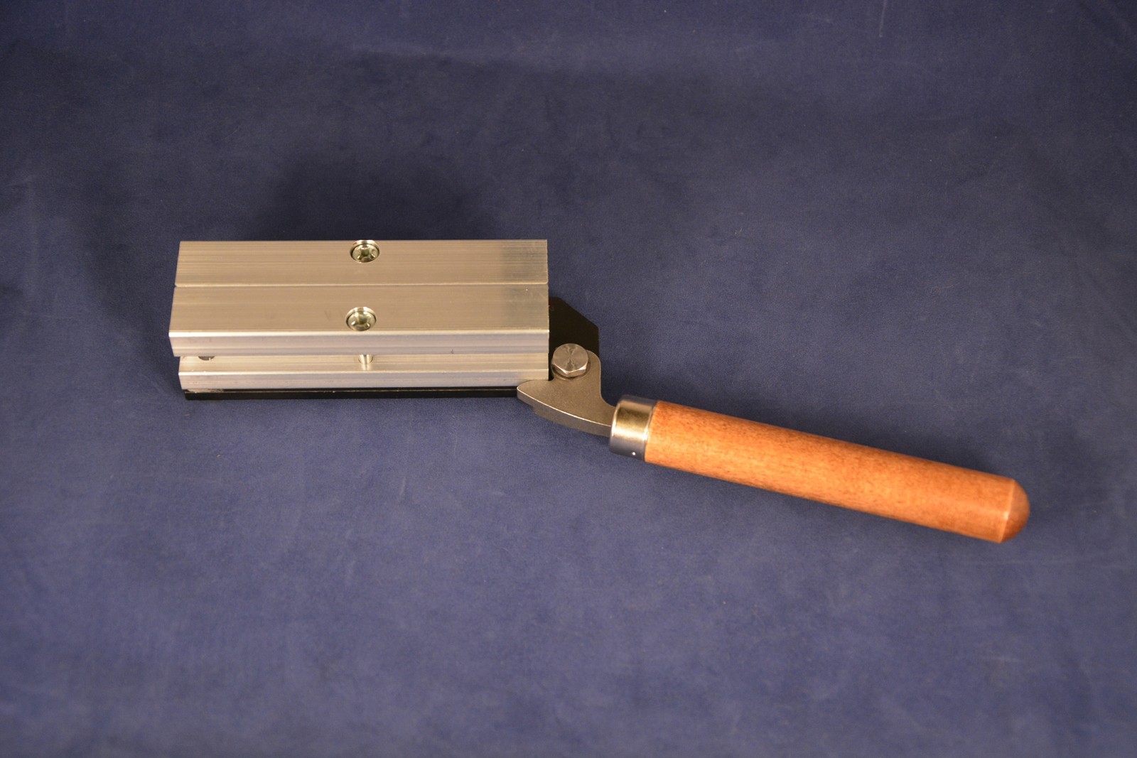 LEE 6 Cavity Bullet Mold 90579 CTL312-160-2R 7.62x39 303 British 7.7 Japanese