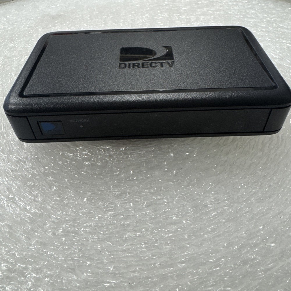 Direct TV C51-700 Mini Genie Receiver