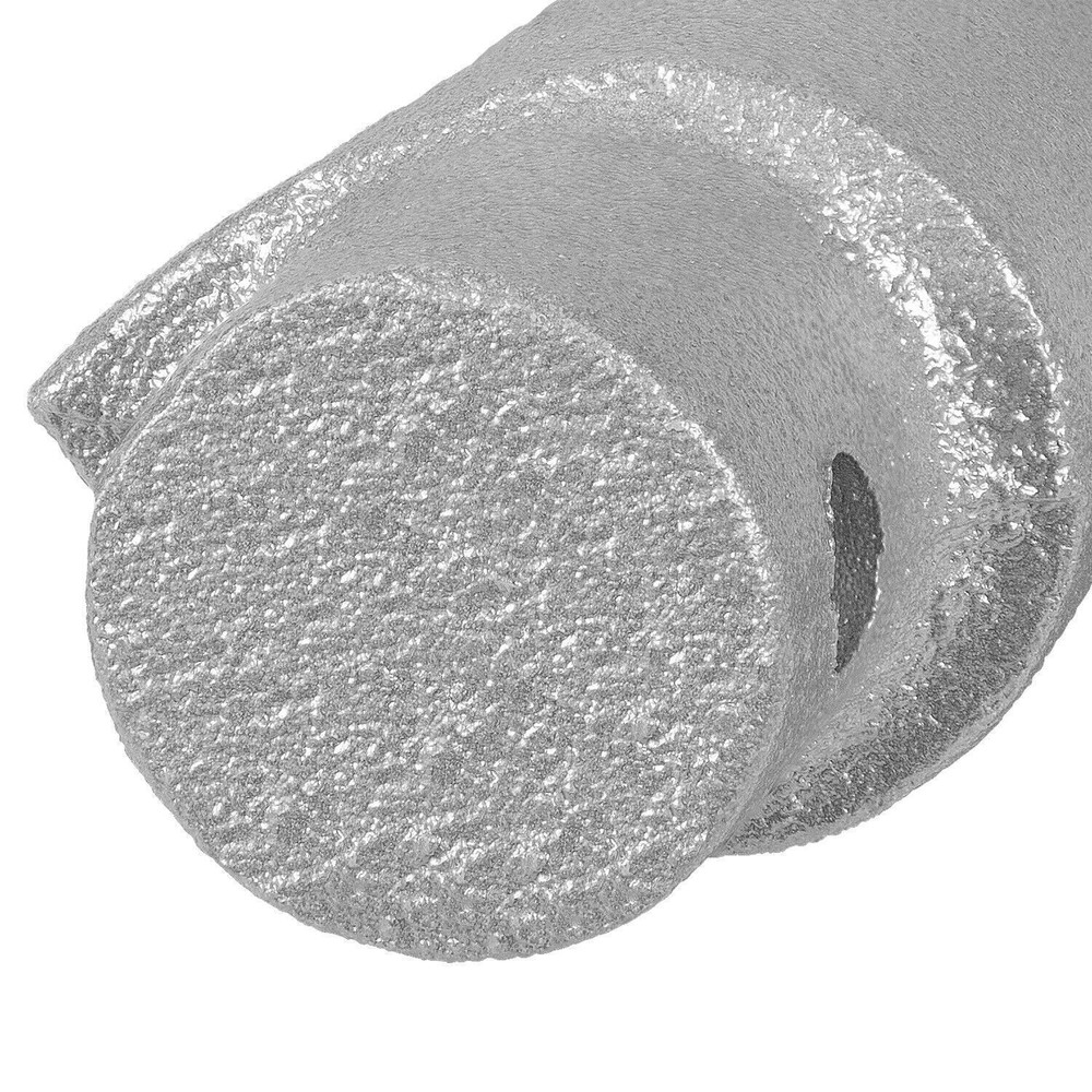 Blacksmith Tomahawk Eye Drift / Mandrel Blacksmith Axe / Hammer Eye Drift Tool