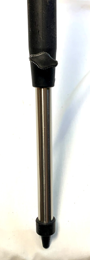 IOPTRON Astronomical Telescope w/Cube Computerized Mount Tripod, Hand Controller