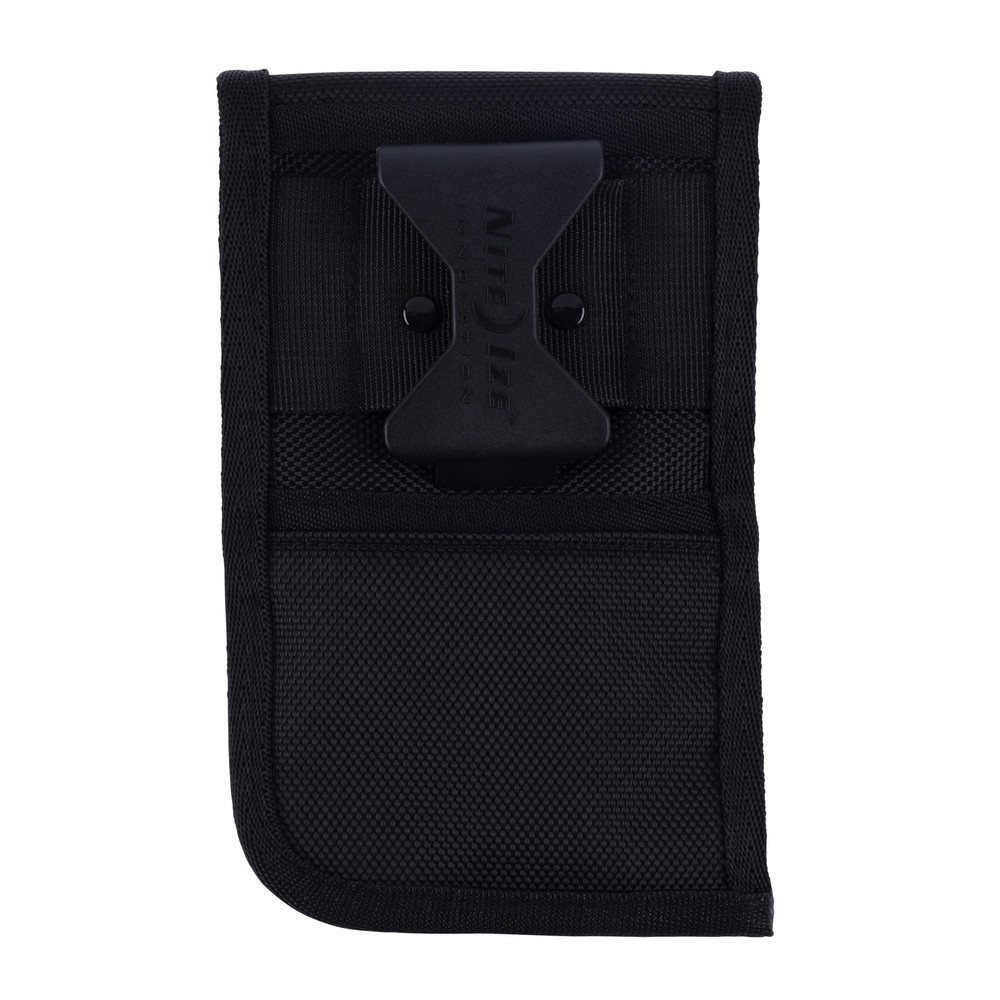 Nite Ize Clip Pock-Its XL Utility Holster (2-Pack)