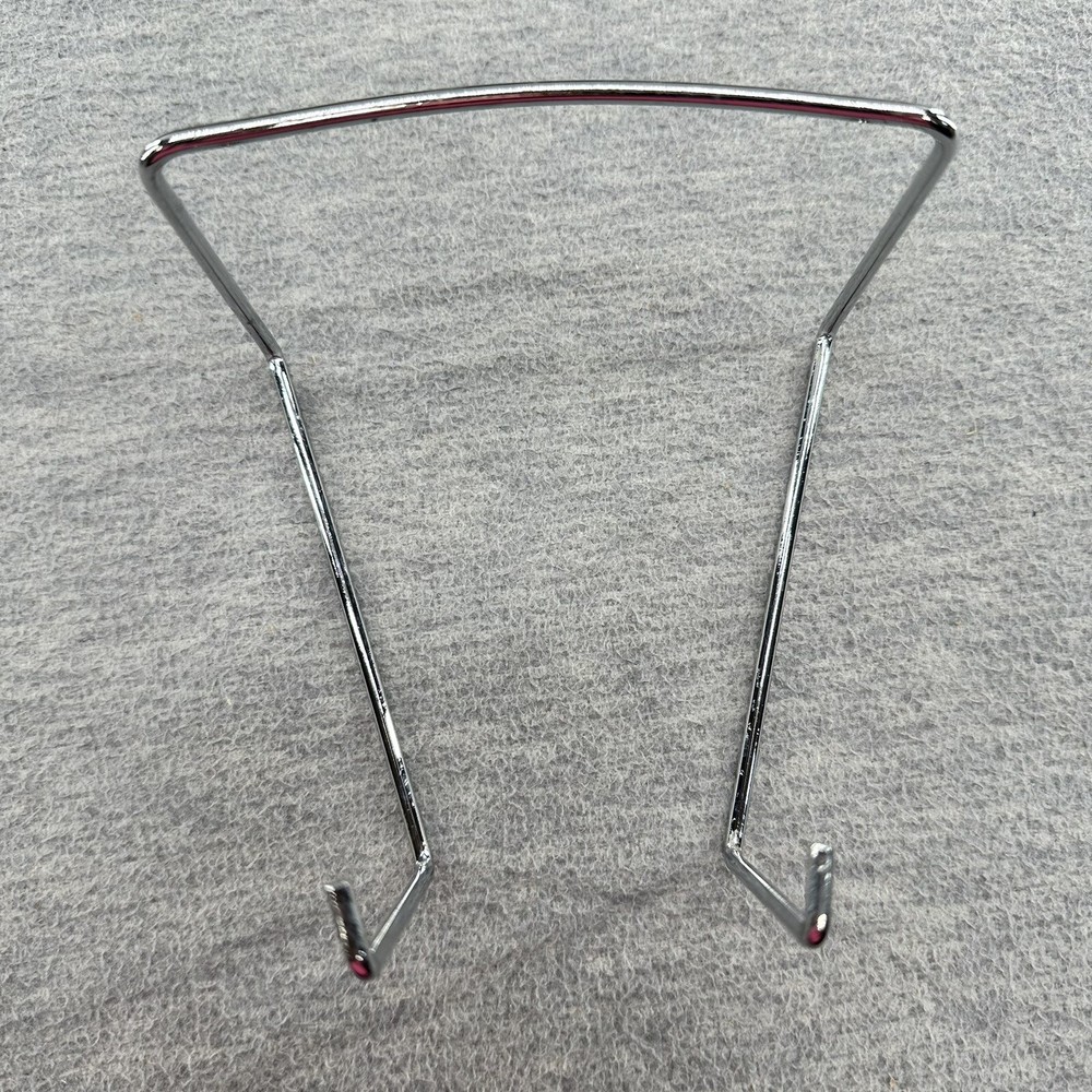 NUWAVE Model 20356 - Replacement Pro Infrared Oven Racks & Drip Pans & Base