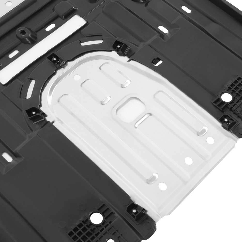 For Honda Civic 2012-2015 2013 Engine Splash Guard Under Shield Cover Assembly