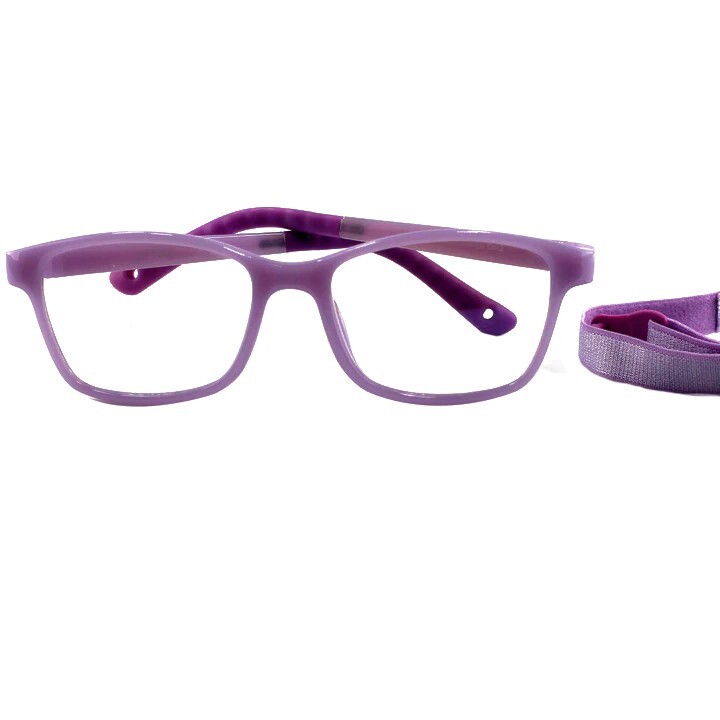 blue light blocking glasses kids