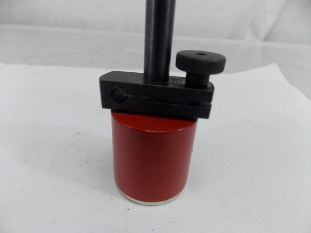 MINI UNIVERSAL MAGNETIC STAND