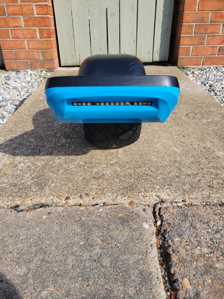 Onewheel GTS Series Summit Bundle