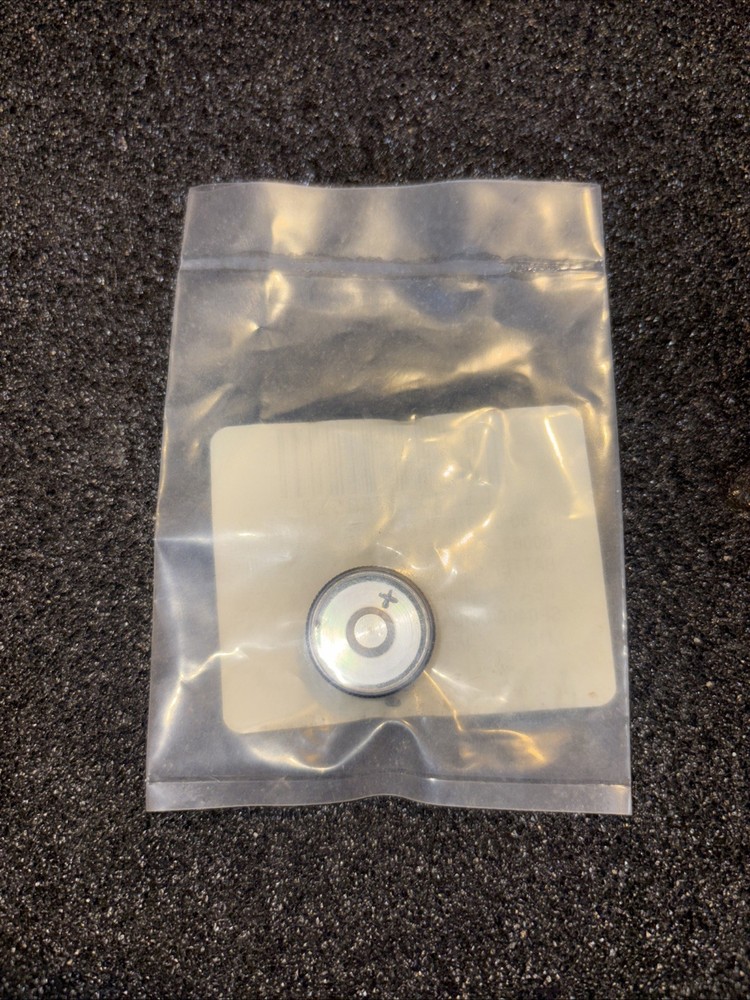 L3 Insight Technology PEQ-4 Battery Cap Assembly, Single