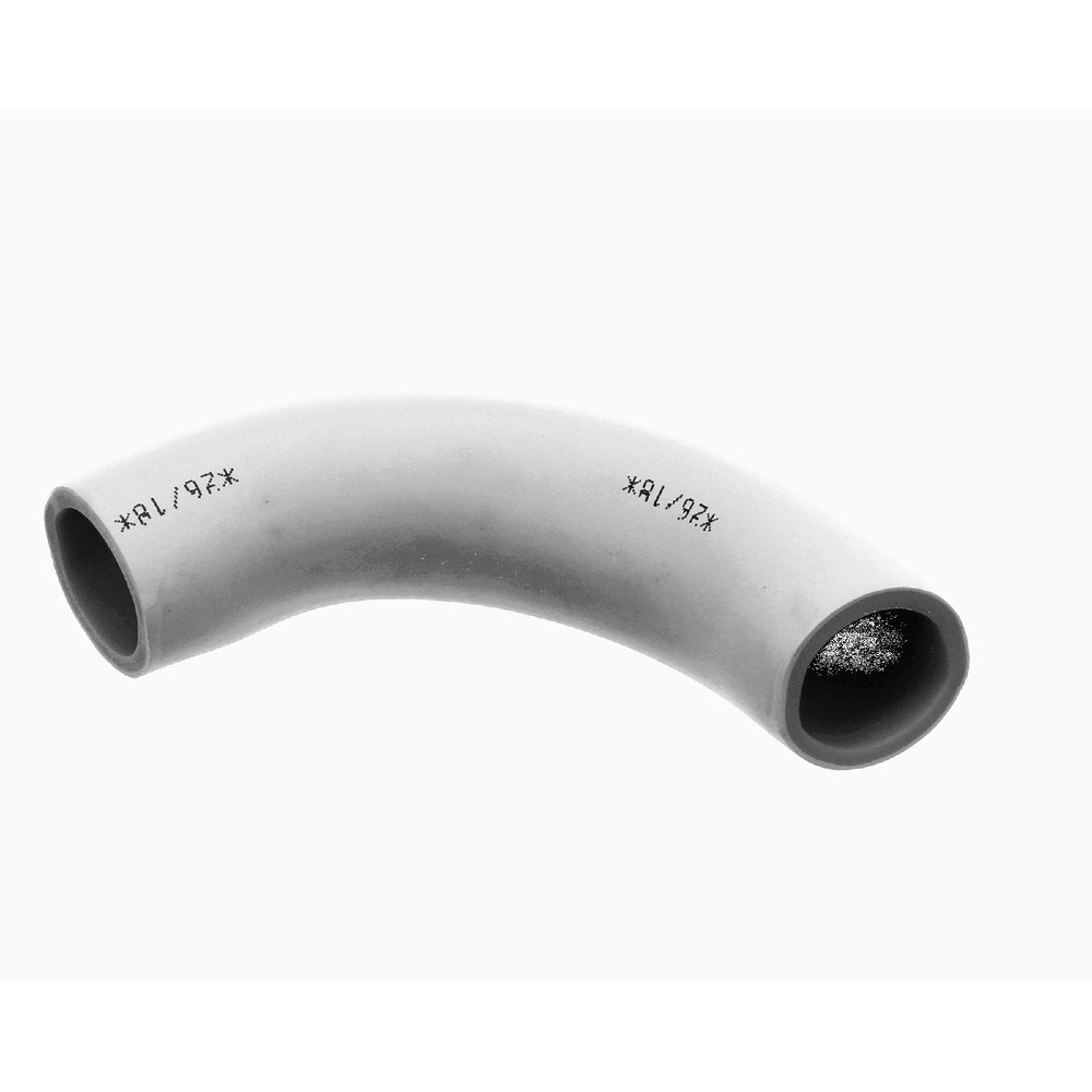 Rational 56.00.605- Genuine OEM Replacement Part