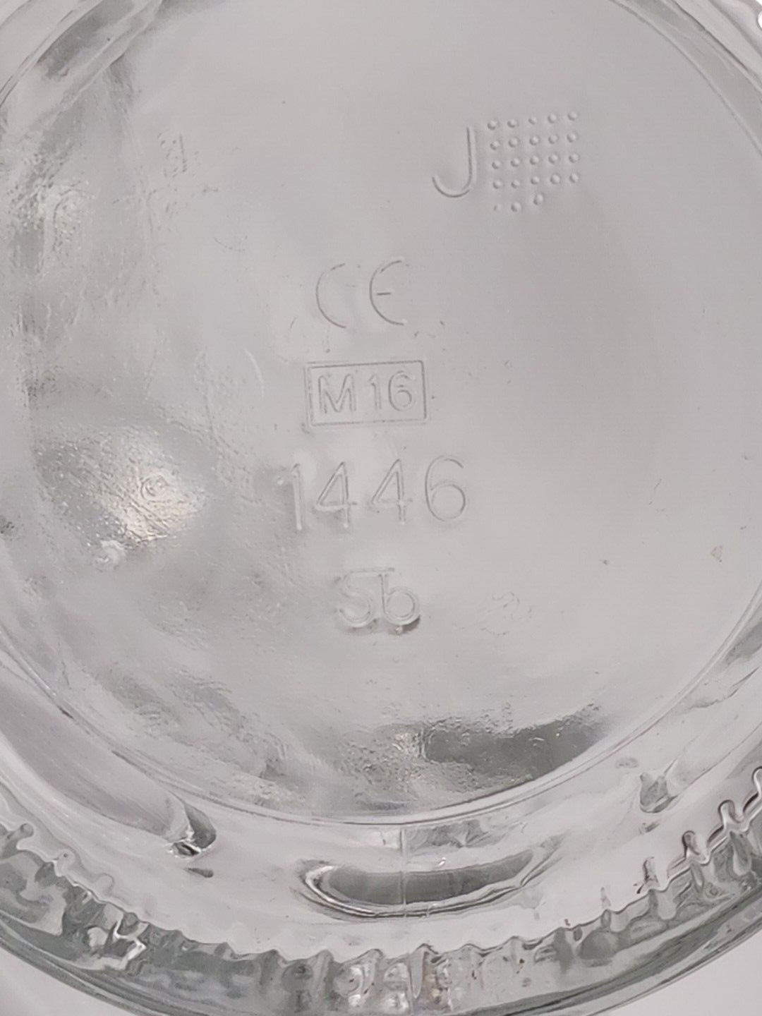 German Beer Stein Oktoberfest Bier Girl Carrying Steins Mugs 1 Liter