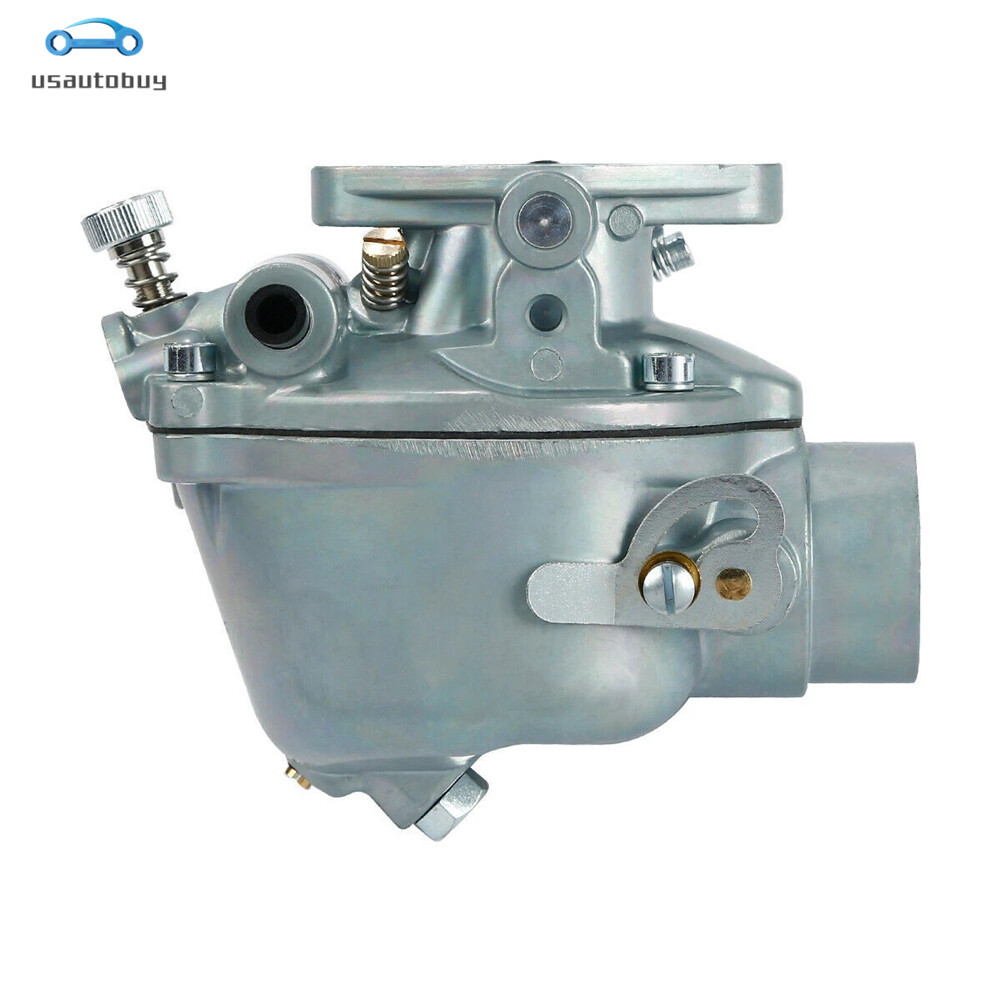 Carburetor For IH-Farmall Tractor A carb,AV,B,BN,C,Super A&C 352376R92 355485R91