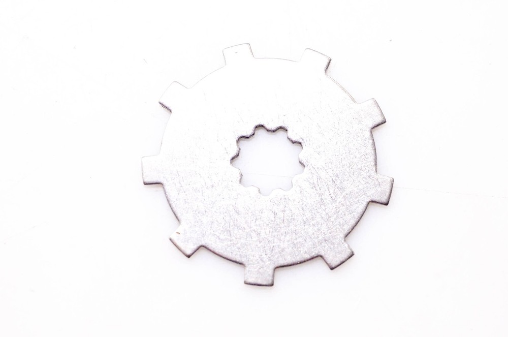 Aftermarket 14-20749 Tab Washer NOS