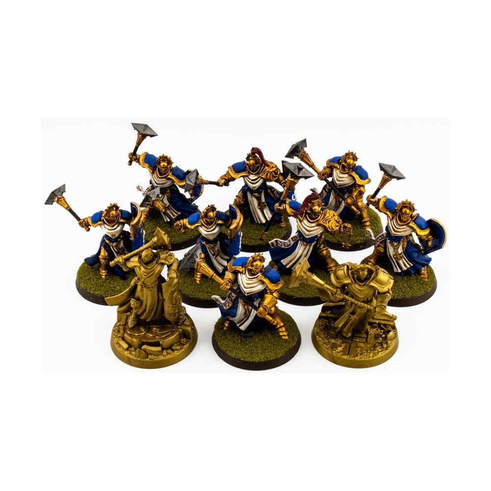 Sequitors #86 NM
