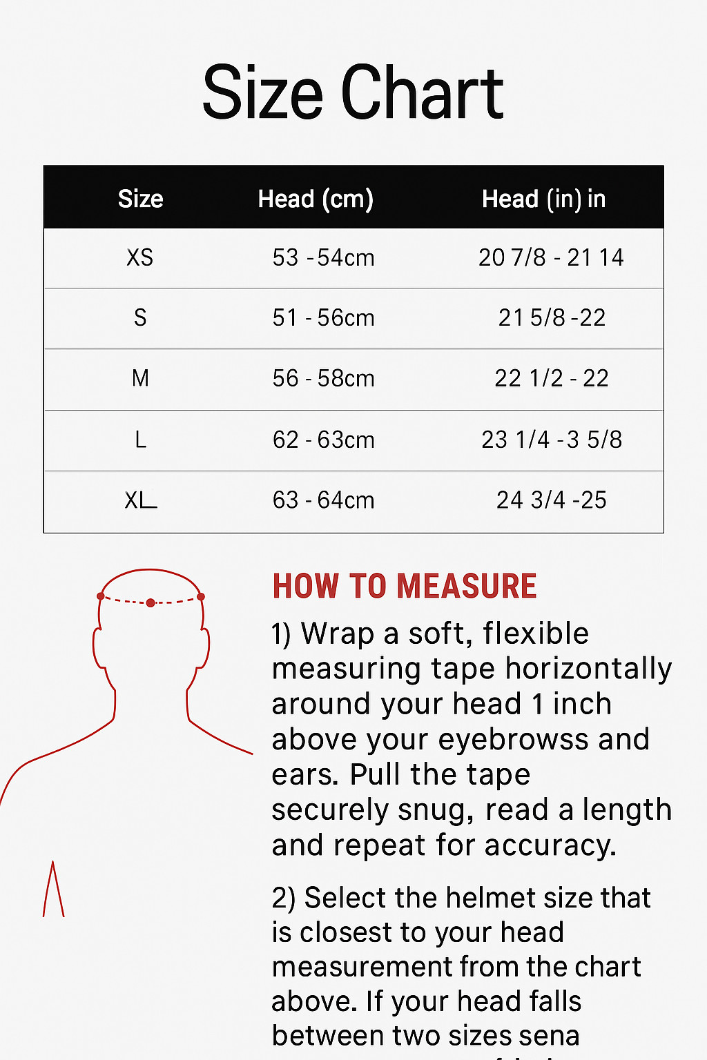 Sena Outrush R Modular Flip-up Motorcycle Helmet Matte Black Bluetooth