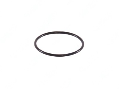 Pump Sealing Ring