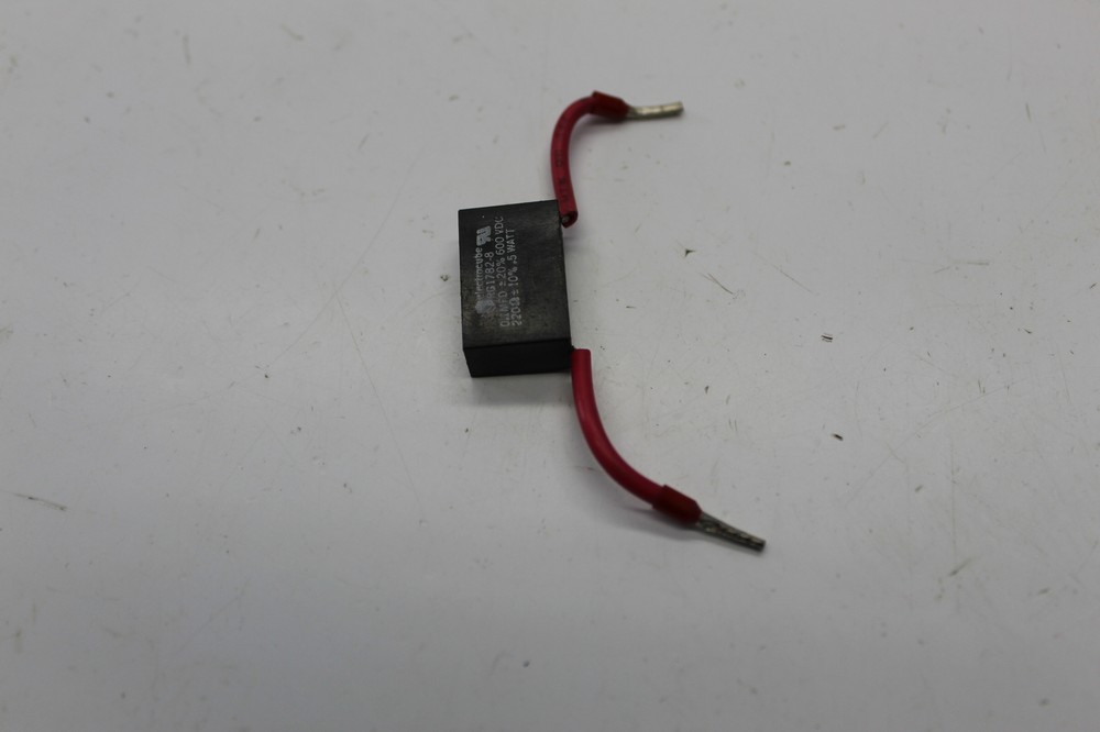 ELECTROCUBE RG1782-8 RESISTOR UNMP