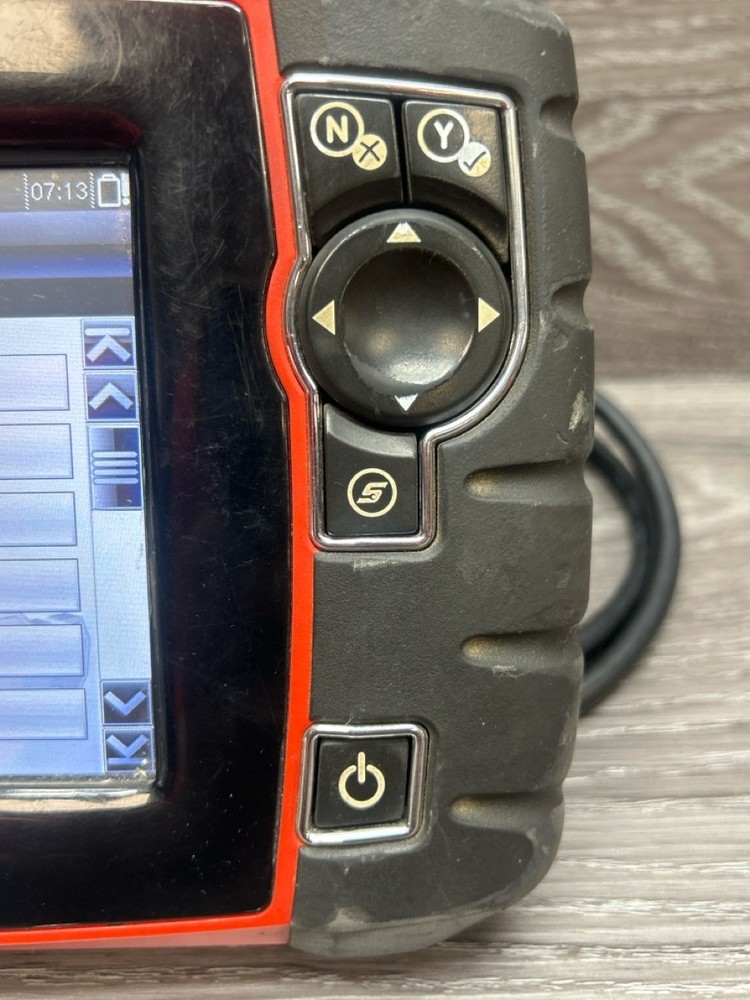 SNAP-ON SOLUS ULTRA (B06011306)