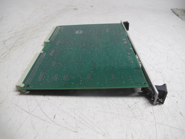 BW Papersystems 6280201C