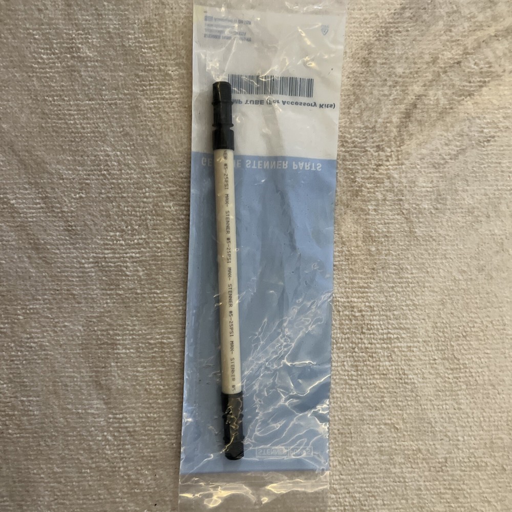 Genuine Stenner Parts #5-25psi