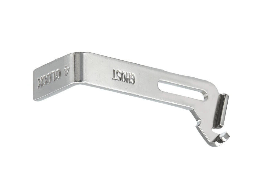 Ghost Inc Edge 3.5lb Trigger Connector for all Glock models - Gen 1-5