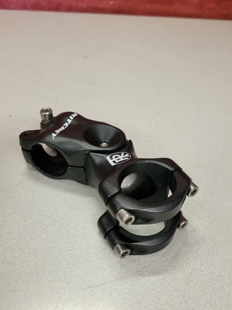 Ritchey Adjustable Bike Stem