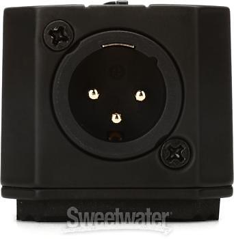 Xvive Audio P1 Portable Phantom Power Supply