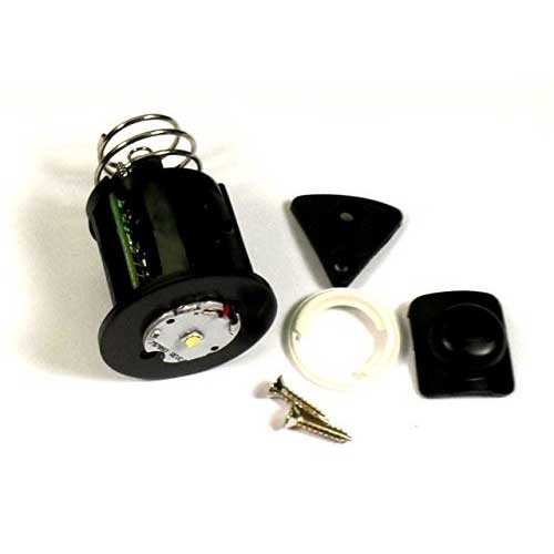 Streamlight 75798 C4 LED Switch Kit for Stinger LED/ LED HP