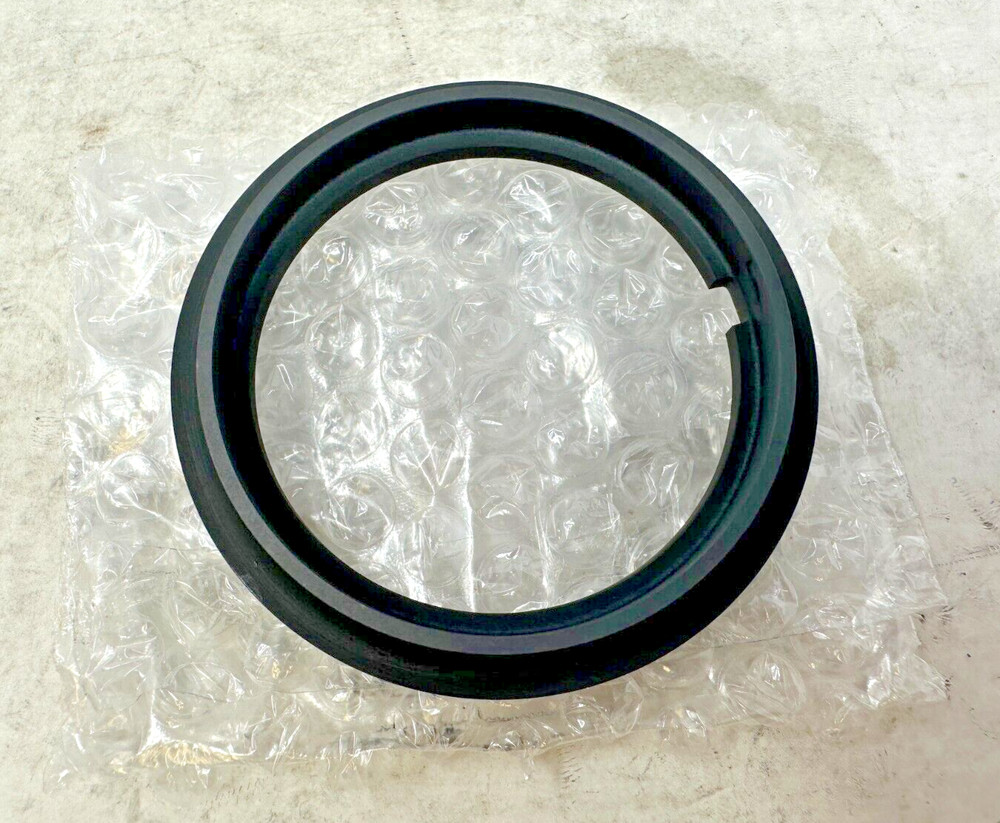 SPX 030206007 Seal