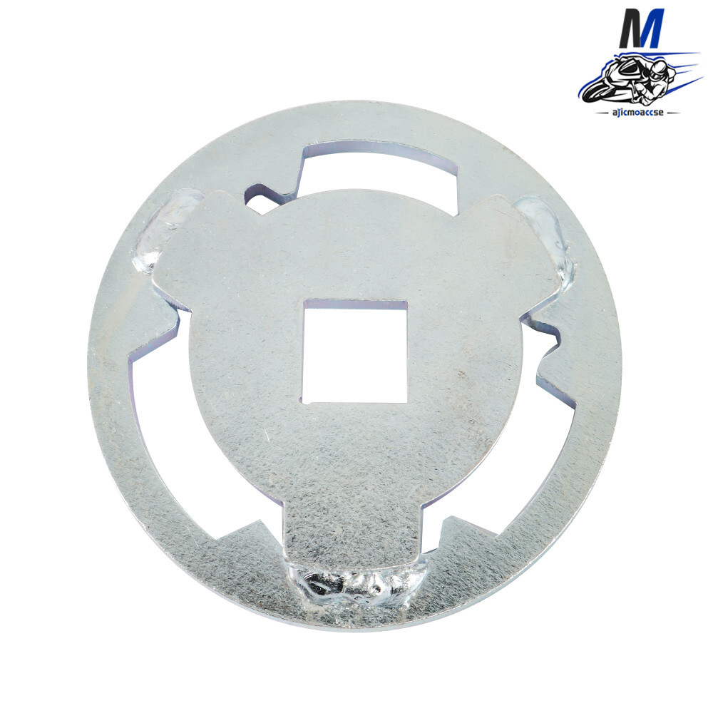 5 Speed Reverse Gear Kit For Trike & Sidecar & Motorcycle RG05