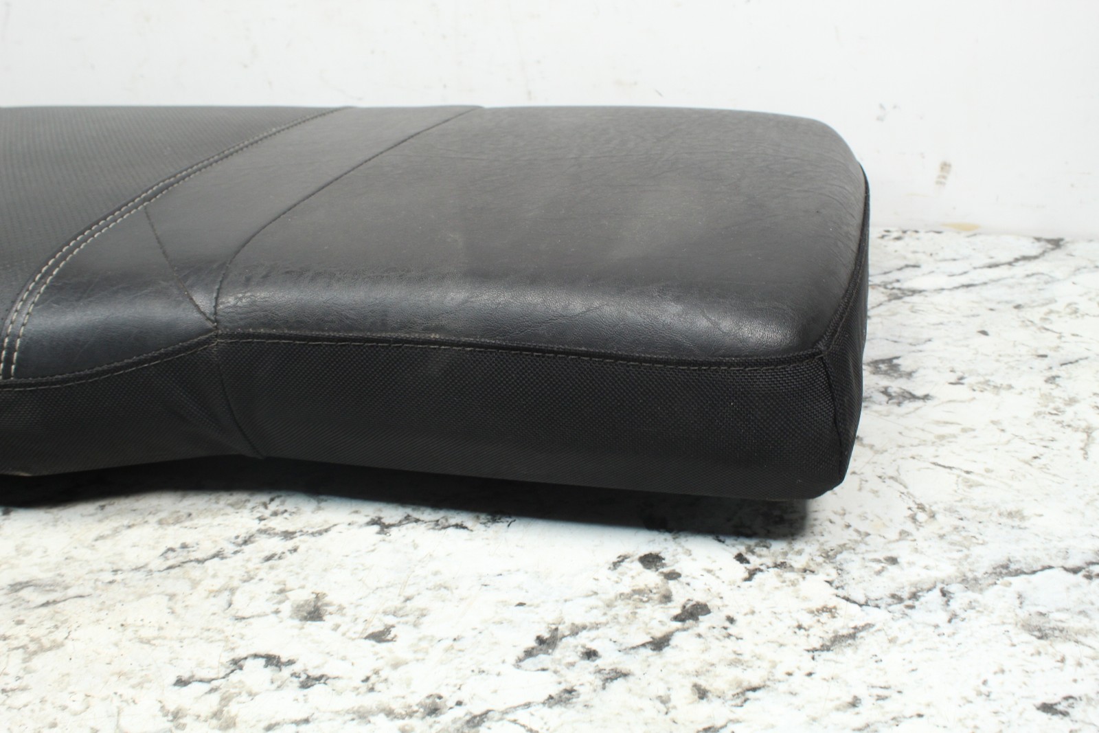 2023 POLARIS RANGER XP 1000 PREMIUM Passenger Lower Seat Bottom 2691813 -Nice-