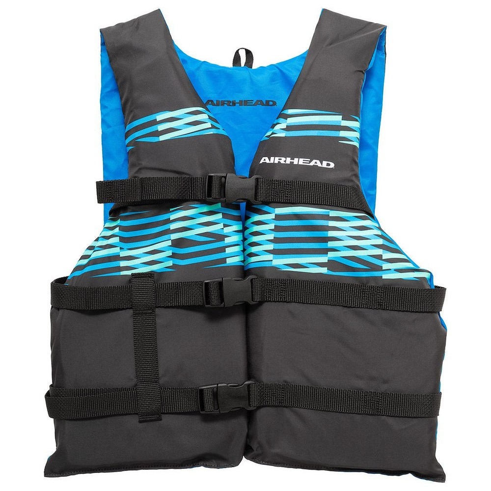 AIRHEAD 30092-16-A-BKTL AIRHEAD - ELEMENT OVERSIZED SIZE