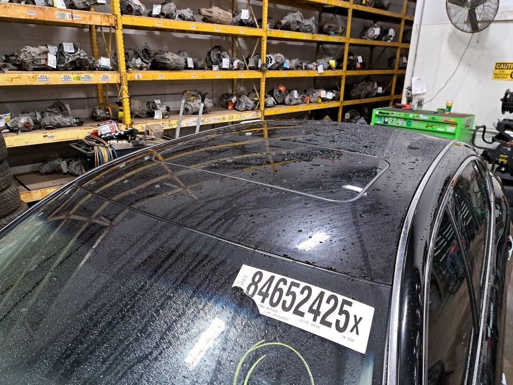 2017 Q70 Display Screen Sku#4277322