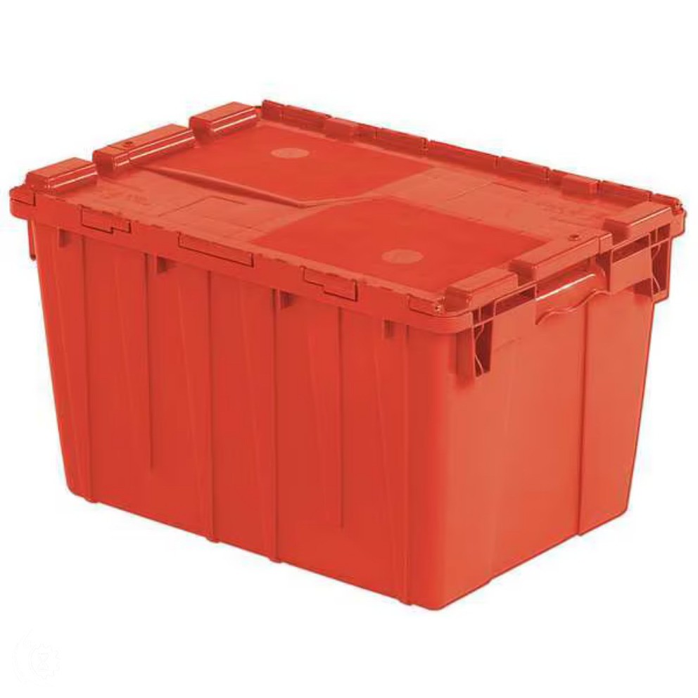 ORBIS FP182 STORAGE BIN MFGD