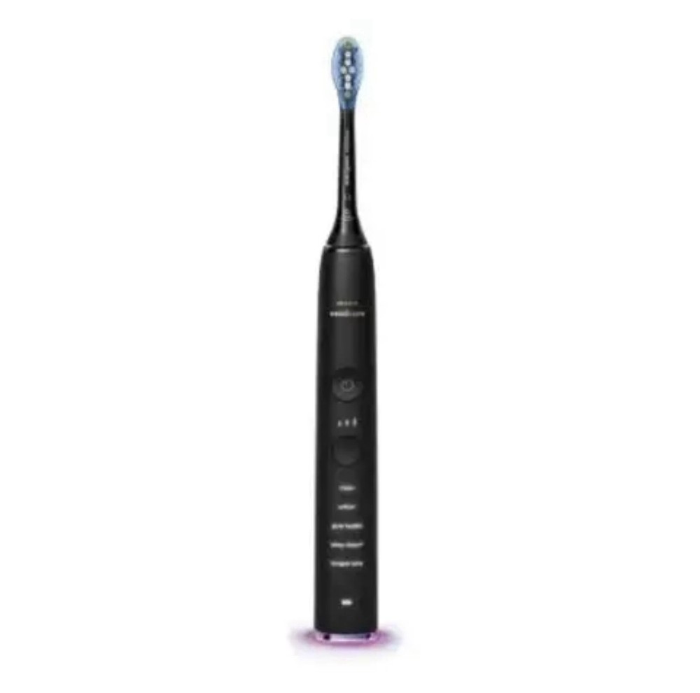 Phillips Sonicare 9400 Diamond clean Smart Professional