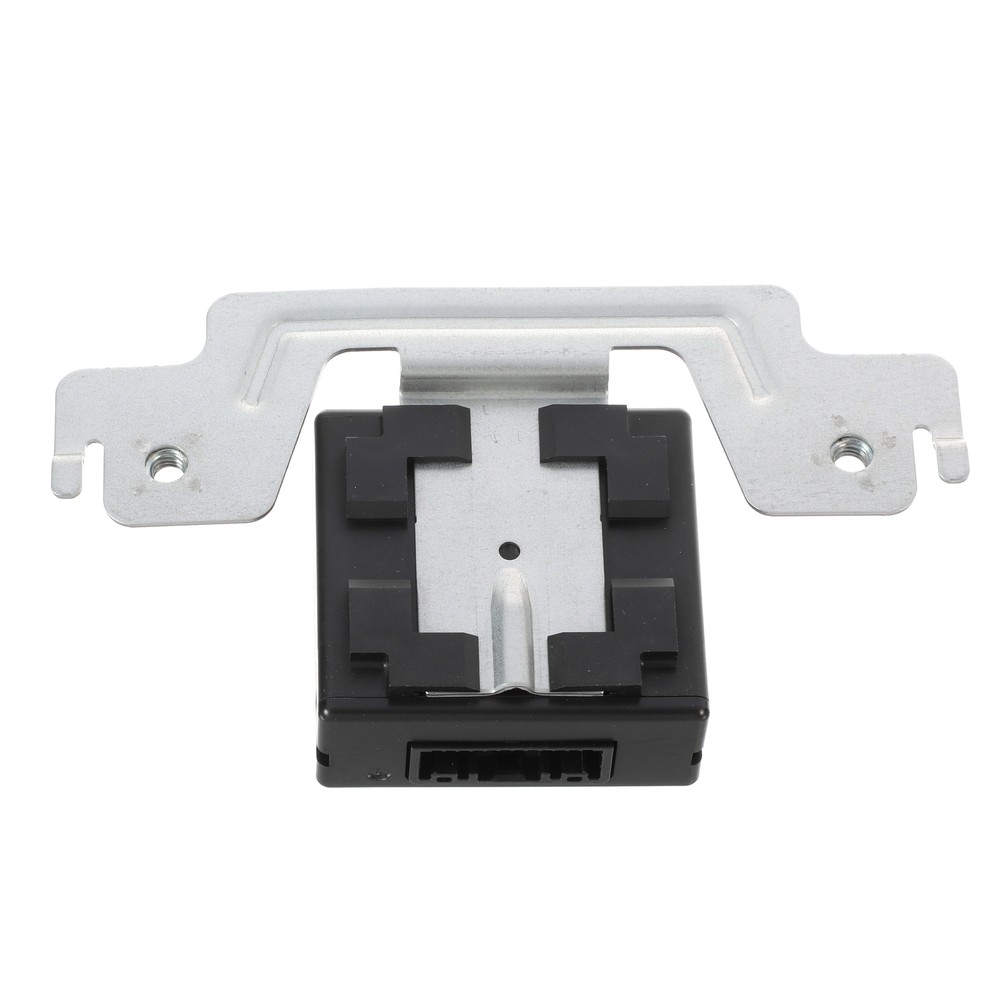 Genuine Infiniti Controller Assembly-Adas 284E7-5VS0A