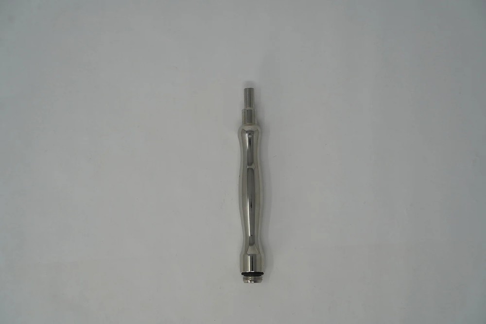 Generic Microdermabrasion Diamond Peel Wand