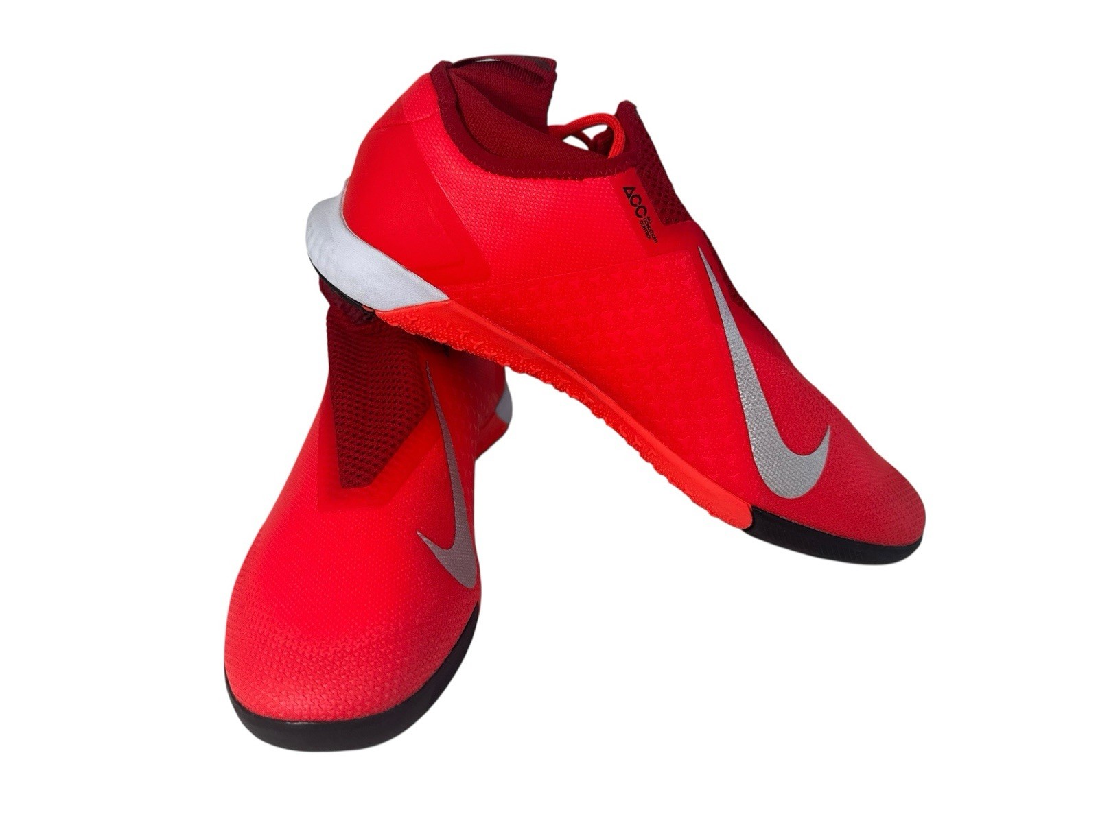 React Phantom VSN PRO DF IC -AO3276 600 ACCMen’s Size 10