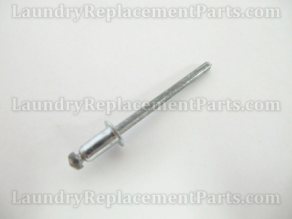 5 PACK RIVET FOR WASCOMAT WASHER PART# 784019