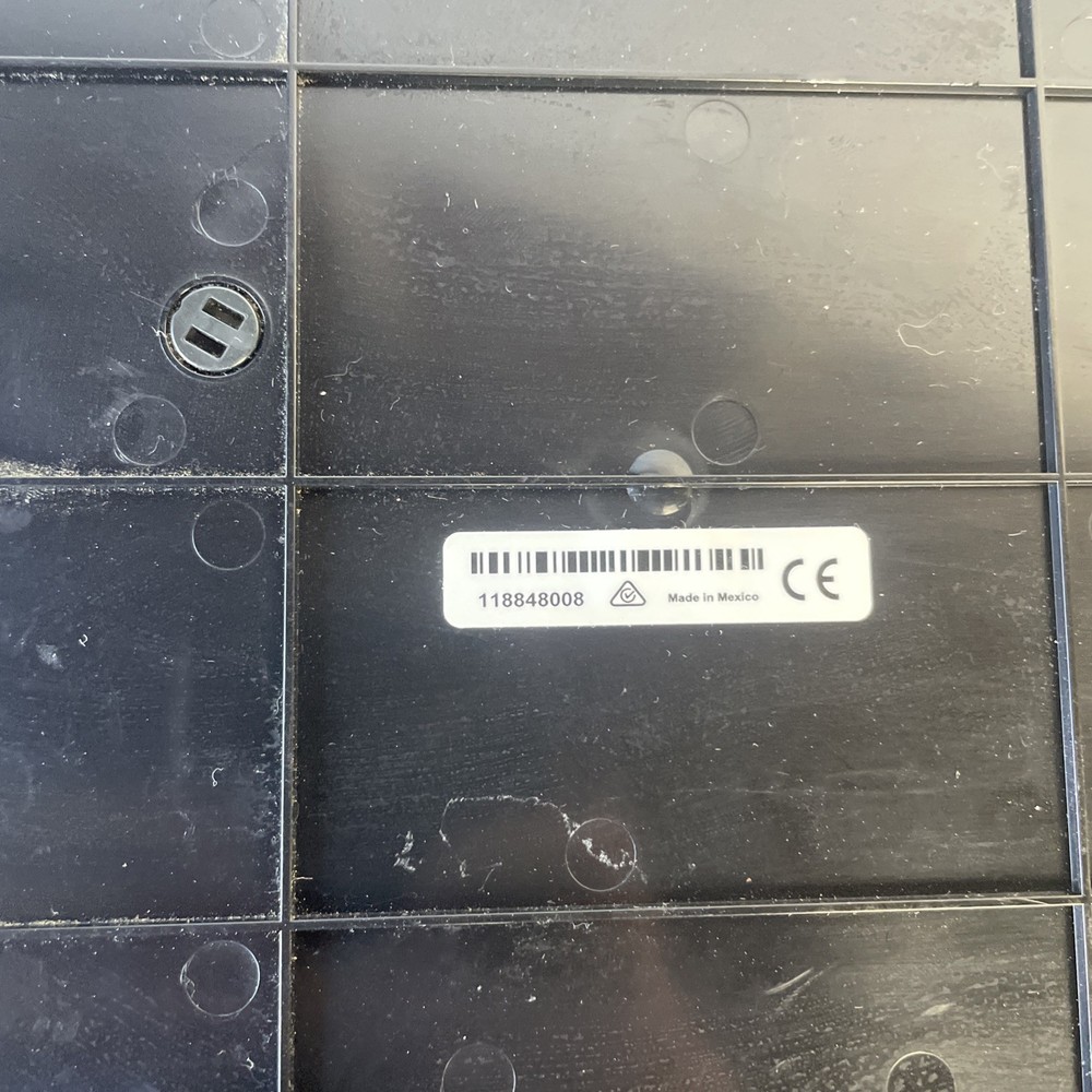 Lowrance/Simrad 3D Structurescan With FA XDCR-DSS3D IMP Transducer