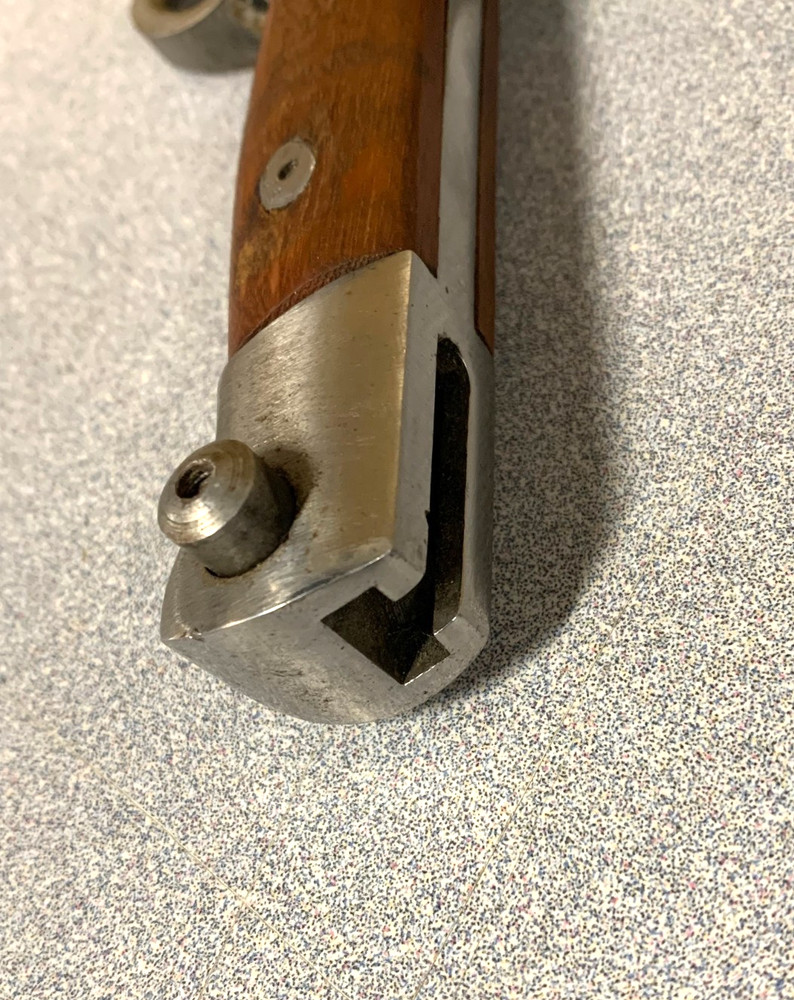 Nambu World Japanese Bayone