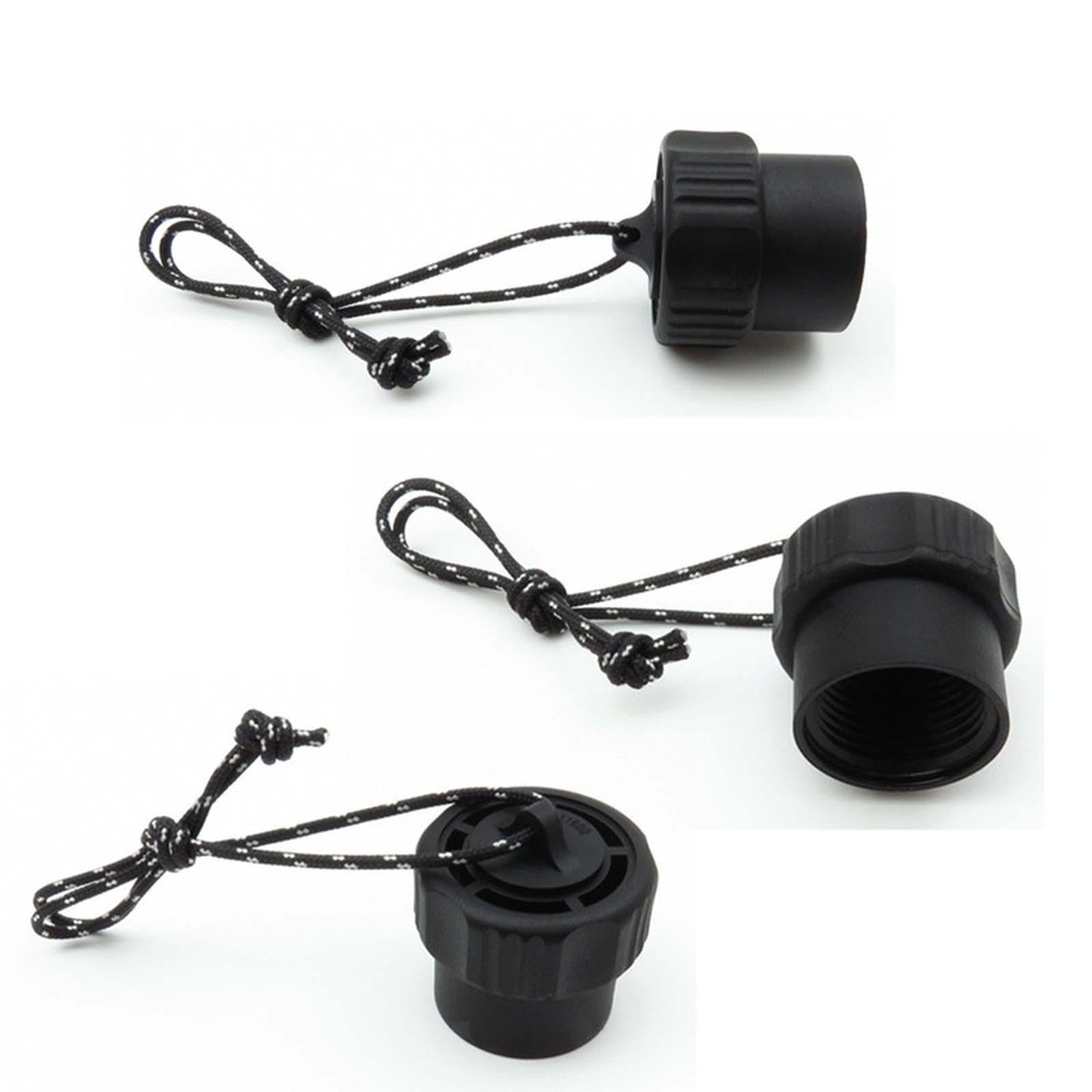 Diving Dust Cap Protection Dust Plug